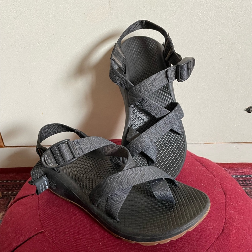 Chaco Women’s Sandal